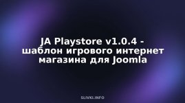 cover.jpg