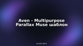 cover.jpg