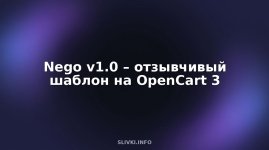 cover.jpg cover.jpg