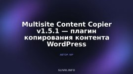 cover.jpg