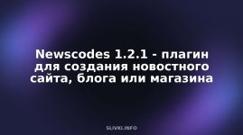 cover.jpg