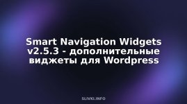 cover.jpg