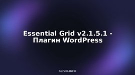 cover.jpg