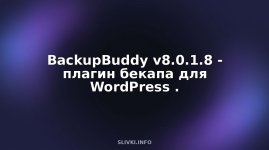 cover.jpg