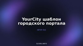 cover.jpg