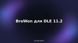 cover.jpg cover.jpg