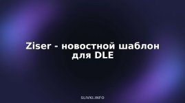 cover.jpg cover.jpg