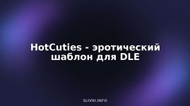 cover.jpg