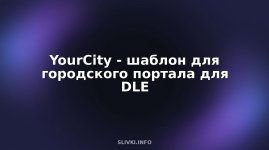 cover.jpg