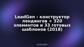 cover.jpg