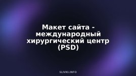 cover.jpg