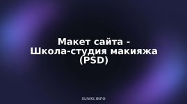 cover.jpg