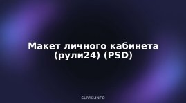 cover.jpg