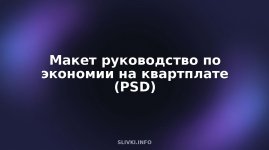 cover.jpg