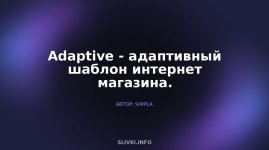 cover.jpg