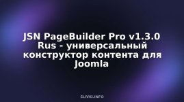 cover.jpg cover.jpg