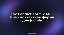 cover.jpg