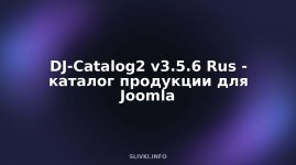 cover.jpg