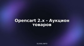 cover.jpg