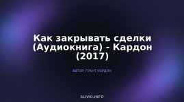 cover.jpg