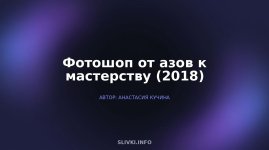 cover.jpg