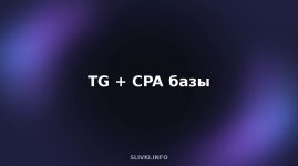 cover.jpg cover.jpg