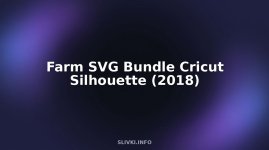 cover.jpg