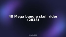 cover.jpg