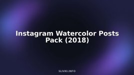 cover.jpg cover.jpg