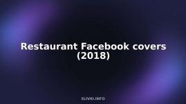 cover.jpg