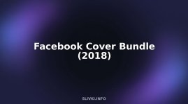 cover.jpg