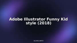 cover.jpg