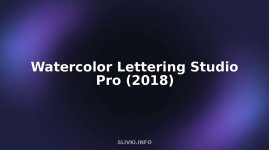 cover.jpg cover.jpg