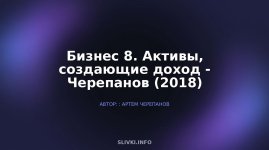 cover.jpg