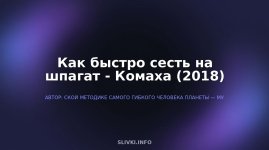 cover.jpg