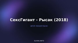 cover.jpg