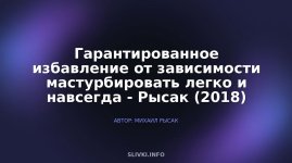 cover.jpg