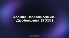 cover.jpg