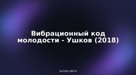 cover.jpg