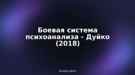 cover.jpg