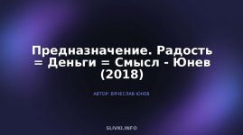 cover.jpg