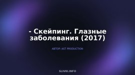 cover.jpg