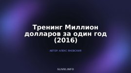 cover.jpg