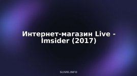 cover.jpg