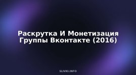 cover.jpg cover.jpg