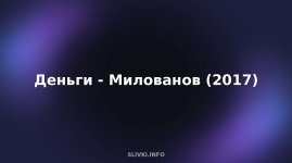 cover.jpg