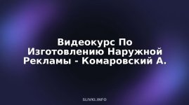 cover.jpg