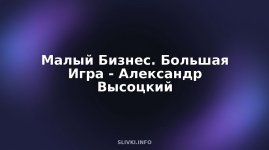 cover.jpg