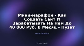 cover.jpg