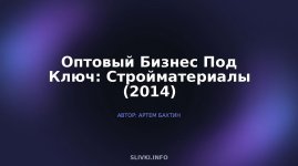 cover.jpg